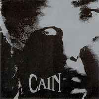 Cain (UK) : Take the Pain